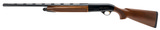 "Beretta AL391 Urika shotgun 12 GA (S16888)" - 3 of 4