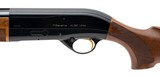 "Beretta AL391 Urika shotgun 12 GA (S16888)" - 4 of 4