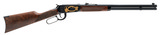 "Winchester 94 150th Trails End John Browning Special 30-30 Win (W13595)"