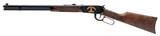 "Winchester 94 150th Trails End John Browning Special 30-30 Win (W13595)" - 3 of 7