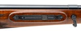 "Herman Goering Owned Steyr Mannlicher Schoenauer Rifle (R43828)" - 11 of 14