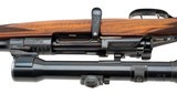 "Herman Goering Owned Steyr Mannlicher Schoenauer Rifle (R43828)" - 6 of 14