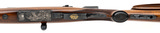 "Herman Goering Owned Steyr Mannlicher Schoenauer Rifle (R43828)" - 9 of 14