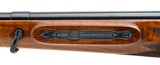 "Herman Goering Owned Steyr Mannlicher Schoenauer Rifle (R43828)" - 12 of 14