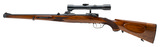 "Herman Goering Owned Steyr Mannlicher Schoenauer Rifle (R43828)" - 3 of 14