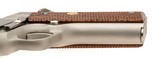 "Colt Government Series 70 Pistol .45 ACP (C20525)" - 6 of 7
