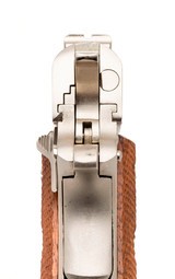 "Colt Government Series 70 Pistol .45 ACP (C20525)" - 3 of 7