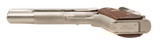"Colt Government Series 70 Pistol .45 ACP (C20525)" - 5 of 7