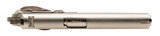 "Colt Government Series 70 Pistol .45 ACP (C20525)" - 4 of 7