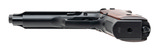 "Beretta 92FS Pistol 9mm (PR71457)" - 5 of 7