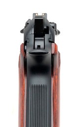 "Beretta 92FS Pistol 9mm (PR71457)" - 3 of 7