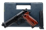 "Beretta 92FS Pistol 9mm (PR71457)" - 7 of 7