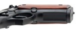 "Beretta 92FS Pistol 9mm (PR71457)" - 6 of 7