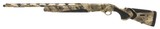 "(SN: WA071186) Beretta A400 Xtreme Unico 12 Gauge (NGZ2006) NEW" - 3 of 5