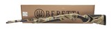 "(SN: WA071186) Beretta A400 Xtreme Unico 12 Gauge (NGZ2006) NEW" - 2 of 5