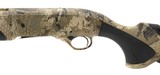 "(SN: WA071186) Beretta A400 Xtreme Unico 12 Gauge (NGZ2006) NEW" - 4 of 5