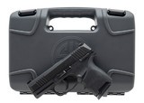 "Sig Sauer P365 Pistol .380 ACP (PR71403)" - 4 of 4