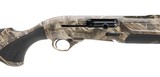 "(SN: WA050408) Beretta A400 Xtreme Plus 12 Gauge (NGZ1944) NEW" - 2 of 5