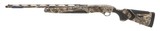 "(SN: WA050408) Beretta A400 Xtreme Plus 12 Gauge (NGZ1944) NEW" - 3 of 5