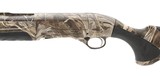 "(SN: WA050408) Beretta A400 Xtreme Plus 12 Gauge (NGZ1944) NEW" - 4 of 5