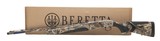 "(SN: WA050408) Beretta A400 Xtreme Plus 12 Gauge (NGZ1944) NEW" - 5 of 5