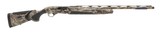 "(SN: WA050408) Beretta A400 Xtreme Plus 12 Gauge (NGZ1944) NEW"