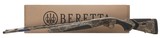 "(SN: WA069841) Beretta A400 Xtreme Plus 12 Gauge (NGZ2047) NEW" - 5 of 5