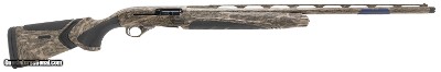 "(SN: WA069841) Beretta A400 Xtreme Plus 12 Gauge (NGZ2047) NEW"