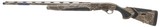 "(SN: WA069841) Beretta A400 Xtreme Plus 12 Gauge (NGZ2047) NEW" - 3 of 5