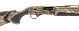 "(SN: WA072753) Beretta A400 Xtreme Plus Shotgun 12GA (NGZ3300) NEW" - 2 of 5