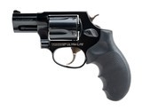 "Taurus 85 Ultra-Lite Revolver .38 Special (PR71433)" - 1 of 5