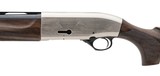 "(SN: SU034556) Beretta A400 Upland Shotgun 12 Gauge (NGZ2189) NEW" - 4 of 5