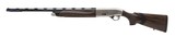 "(SN: SU034556) Beretta A400 Upland Shotgun 12 Gauge (NGZ2189) NEW" - 3 of 5