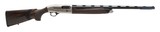 "(SN: SU034556) Beretta A400 Upland Shotgun 12 Gauge (NGZ2189) NEW" - 1 of 5