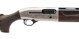 "(SN: SU034556) Beretta A400 Upland Shotgun 12 Gauge (NGZ2189) NEW" - 2 of 5