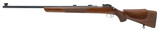 "Winchester MOD 52 .22LR (W13589)" - 3 of 6