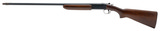 "Winchester 37 Shotgun .410 GA (W13565)" - 3 of 5