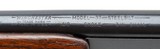 "Winchester 37 Shotgun .410 GA (W13565)" - 5 of 5