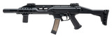 "CZ
Scorpion EVO3 S1 Carbine 9mm (R43774)" - 3 of 4