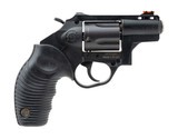 "Taurus Protector Poly Revolver .38 Spl+P (PR71459)" - 2 of 3