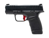 "Springfield Hellcat Pistol 9mm (PR71460)" - 2 of 3