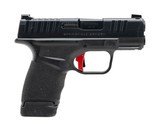 "Springfield Hellcat Pistol 9mm (PR71460)" - 1 of 3
