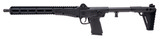 "(SN: 24F0J49) Kel-Tec Sub 2000 Gen 3 Rifle 5.7x28mm (NGZ5433) NEW" - 3 of 5