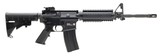 "(SN: M4CE06485) FNH M4 Military Collector Series Carbine 5.56 NATO (NGZ773) NEW" - 1 of 5