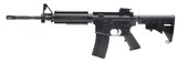 "(SN: M4CE06485) FNH M4 Military Collector Series Carbine 5.56 NATO (NGZ773) NEW" - 4 of 5