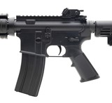 "(SN: M4CE06485) FNH M4 Military Collector Series Carbine 5.56 NATO (NGZ773) NEW" - 3 of 5