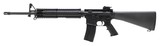 "(SN: M16CE04359) FN M16 Military Collectors Edition 5.56 NATO (NGZ774) NEW" - 3 of 5