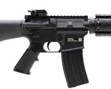 "(SN: M16CE04359) FN M16 Military Collectors Edition 5.56 NATO (NGZ774) NEW" - 5 of 5