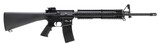 "(SN: M16CE04359) FN M16 Military Collectors Edition 5.56 NATO (NGZ774) NEW" - 1 of 5