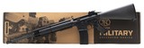 "(SN: M16CE04359) FN M16 Military Collectors Edition 5.56 NATO (NGZ774) NEW" - 2 of 5